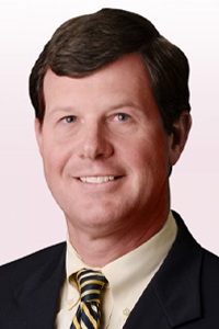 David Aichholz, MD