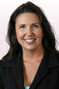 Deanna Caminiti, MD