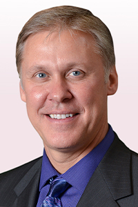 John Darpel, MD