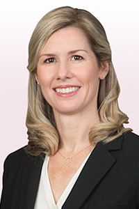 Stephanie Deimling, CNM, MSN