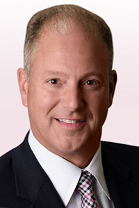 Christopher Fleming, MD