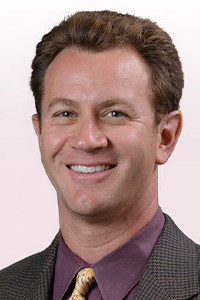 Michael Gerwe, MD