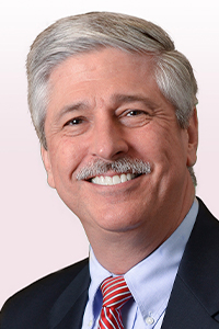 Michael Kirkwood, MD