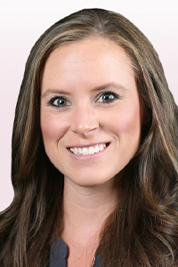 Caitlin McCarthy, MD