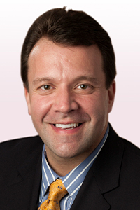 Xavier Ortiz, MD