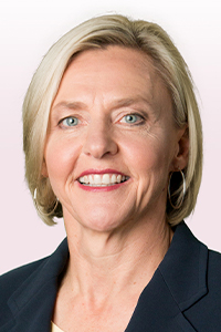 Anne Pierson, MD