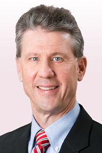 Ambrose Puttmann, MD