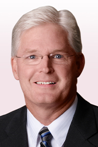 Jeffrey Rahe, MD