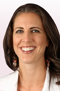 Maria Reid, MD