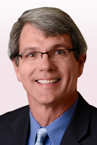 Gerard Reilly, MD