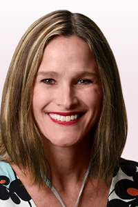 Sarah Sabin, MD