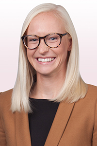 Brittny Schadler, MD