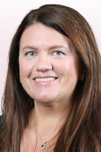 Natalia Stovall, MD