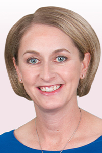 Elizabeth Venard, MD