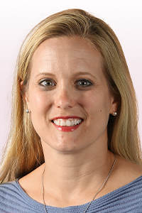 Emily Woeste, MD