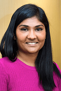 Sirisha Raju, MD