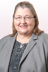 Jennifer Thie, MD
