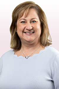 Stacy Hudepohl, CNM